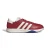 Trainers adidas Run 76/26