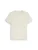 TOM TAILOR DENIM Shirt  offwhite