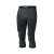 3/4 lange legging Lenz 1.0