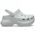 Damesklompen Crocs Bae