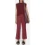 Closed Wharton Pants Jam