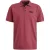 Pme Legend Ppss2502899 Short Sleeve Polo Trackway Polo 4021 – Dry Rose