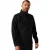 Regatta Heren thor iii fleece jacket
