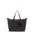 Damestas Guess Latona Carryon Large