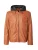 Maze Tussenjas  cognac