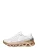 Skechers GLIDE-STEP ALTUS-STARLIGHTT S Dames Sneakers – Wit