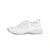 Dames Nappa Mesh Sneakers Gabor