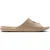 Nike Victori Slippers en Sandalen Heren – Bruin –