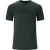 T-shirt Virtus Beed