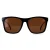 David Beckham DB1054/F/S 807 70 zwart bruine zonnebril