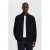 SELECTED HOMME regular casual overhemd donkerblauw