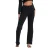 Damesbroek Steve Madden Boucle