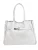 Chiara Ferretti Schoudertas Women
