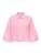 JDY Blouse ‘JDYTheis’  rosa