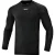 Jako Underwear keeper lm 8965-08