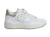 Cruyff CJ241040 Sneakers