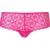 Livera Shorty Stella Pink Yarrow