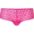 Livera Shorty Stella Pink Yarrow