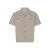 Shirt Solid SDUgden