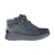 Finn Comfort 03755 Arles Veterschoenen