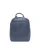 Momo Design Rugzak BLUE
