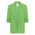 Blazer voor dames Soaked in Luxury Shirley
