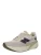 new balance Loopschoen ‘Rebel’  taupe / indigo / olijfgroen