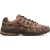 Nike P-6000 Sneakers Heren – Bruin –