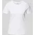 Marc O’Polo T-shirt met ronde hals