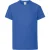 Fruit of the Loom Origineel t-shirt voor kinderen