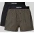 Boss Broek model ‘2P Boxer Shorts EW’ in set van 2