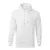 Hoodie Malfini Cape Free F13