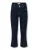 ONLY GIRLS Jeans ‘KMGBlush’  donkerblauw