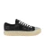 Trainers Palladium Ace Vines