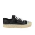 Trainers Palladium Ace Vines