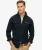 Superdry – Trailsman Relaxed Fit Overshirt – Heren – Lange mouwen shirts