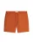 TOMMY HILFIGER Broek ‘Dover’  mandarijn