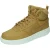 Nike Court vision mid winter