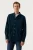 Pilot overhemd donkerblauw