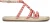 Manebi Sandalen
Dames T85y0,