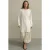 Humanoid Willow Beige