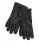 Midhandschoenen Skull