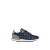 Baskets Pepe Jeans Bexley