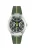 Aston Martin Analoog horloge ‘ TKS W ‘  groen