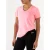 Sjeng Sports ines tennis t-shirt korte mouw dames –