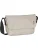 ZWEI Schoudertas ‘Cargo Ca60’  beige