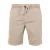 Bermuda’s grote maten grote maten Urban Classics Stretch Twill
