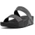 FitFlop Lulu geo glitz