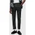 AllSaints Trade Trouser Black