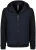 No Excess Jas Sealed Navy